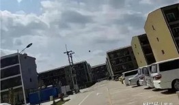 缅北kk园区最新爆料,最新爆料揭示惊人内幕